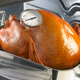 Illustration for article titled 164 Sickened and 1 Dead in Ongoing Turkey Salmonella Outbreak, CDC Says
